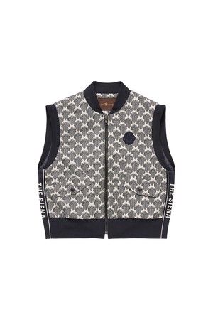 카스텔로 쟈카드 셋업 베스트_PWJU4F0046_N2_NAVY-a