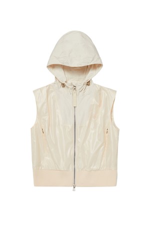 글로시 블록 베스트_PWJU4F0027_IV_IVORY-a