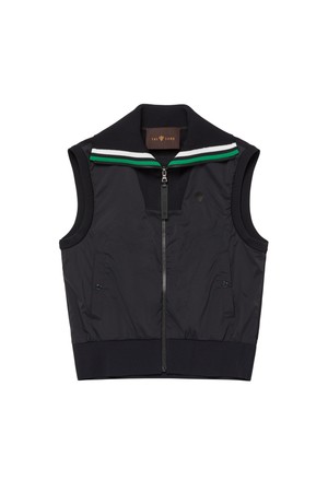 오픈 넥 블록 베스트_PWJU4F0025_N2_NAVY-a