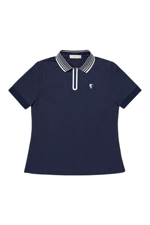 집업 피케 셔츠_PWTS4F0026_N2_NAVY-a