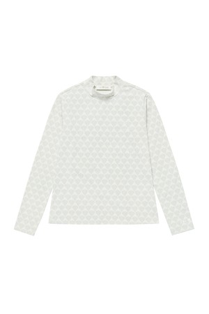 풀 로고 모크넥_PWTS4F0037_WT_WHITE-a