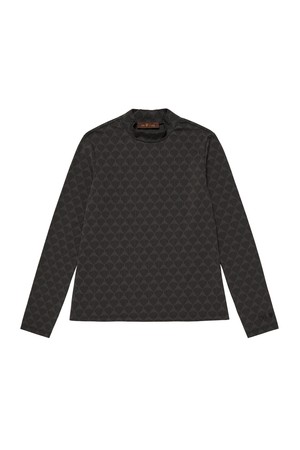 풀 로고 모크넥_PWTS4F0037_BK_BLACK-a