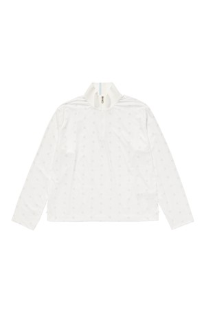 [유현주 PICK!] 투 웨이 이너 셋업_PWTS4F0035_WT_WHITE-a