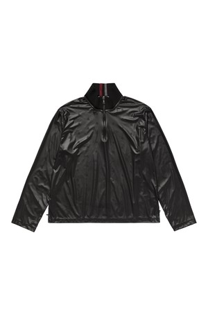 [유현주 PICK!] 투 웨이 이너 셋업_PWTS4F0035_BK_BLACK-a