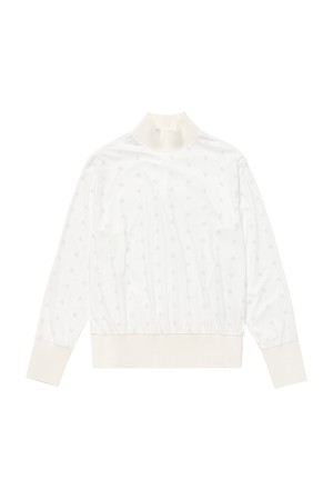 에센셜 퍼포먼스 이너 티셔츠_PWTS4F0034_WT_WHITE-a