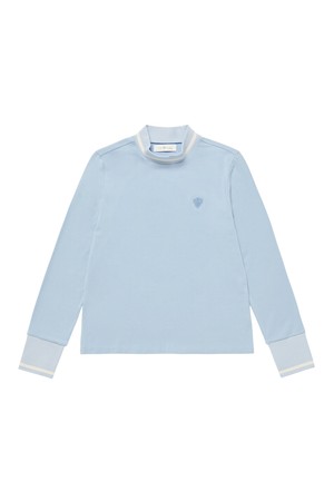 플리스 모크넥 탑_PWTS4F0033_B2_BLUE-a