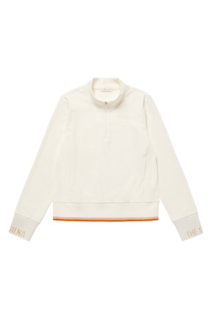 심플레틱 하이넥_PWTS4F0031_IV_IVORY-a