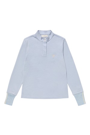 리스트 라인 하프넥_PWTS4F0029_B2_BLUE-a