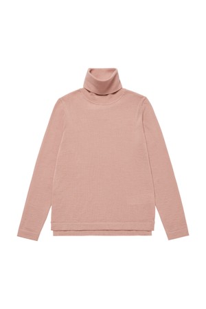 Cashmere PORTLAND_BWSW4FKS07_P2_PINK-a