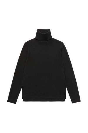 Cashmere PORTLAND_BWSW4FKS07_BK_BLACK-a