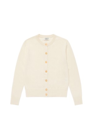 Cashmere NORFOLK_BWSW4FKS02_IV_IVORY-a