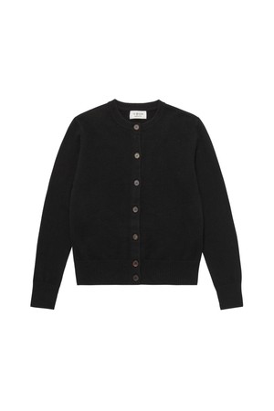 Cashmere NORFOLK_BWSW4FKS02_BK_BLACK-a