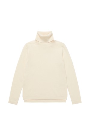 Cashmere VICTORIA_BWSW4FKS01_IV_IVORY-a