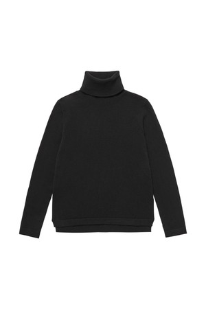 Cashmere VICTORIA_BWSW4FKS01_BK_BLACK-a