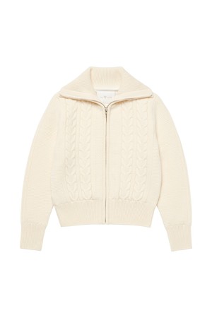 니트 칼라 집업_PWSW4F0028_IV_IVORY-a