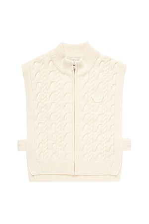 사이드 오픈 케이블 니트_PWSW4F0027_IV_IVORY-a