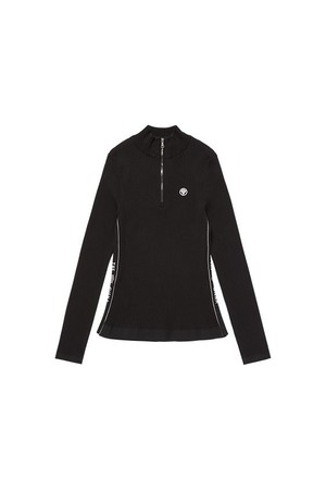 집업 모크 하이넥니트_PWSW4F0017_BK_BLACK-a