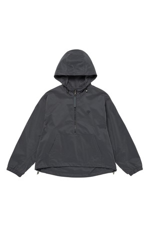 스토퍼 아노락_PWJU4F0030_G4_BEIGE-a