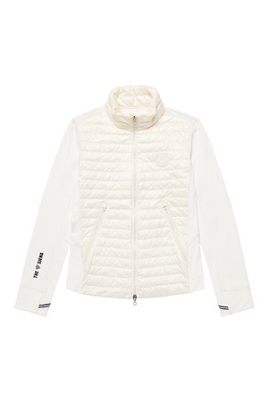 저지 하이브리드 스윙 점퍼_PWJU4F0053_IV_IVORY-a