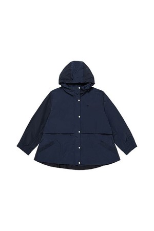 후디 윈드 브레이커_PWJU4F0101_N2_NAVY-a