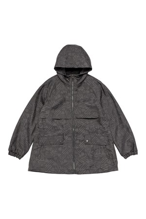 시에나로고 점퍼셋트_PWJU4F0032_BK_BLACK-a