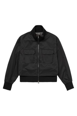 매트 봄버_PWJU4F0026_BK_BLACK-a