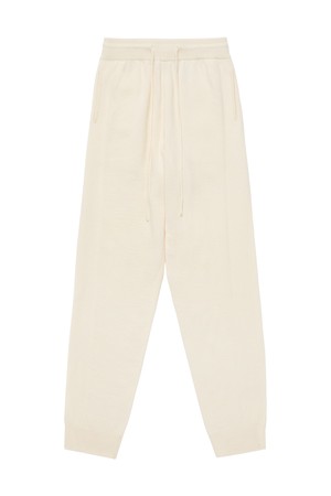 Cashmere MAJA_BWPA4FKS06_IV_IVORY-a