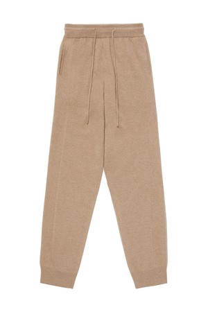 Cashmere MAJA_BWPA4FKS06_I2_BEIGE-a