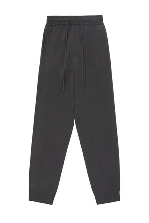 Cashmere MAJA_BWPA4FKS06_G4_BEIGE-a