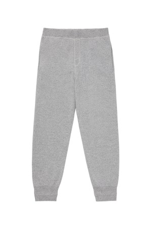 Cashmere STEVE TROUSERS_BMPA4FKS06_G2_GREY-a