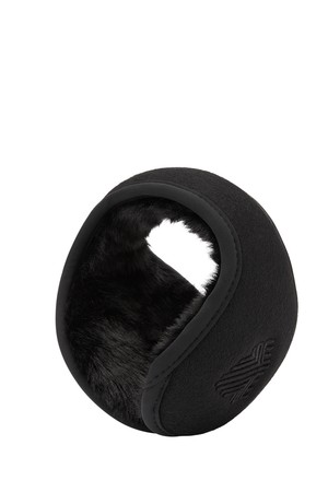 시에나 이어 머프_PMER4Z0002_BK_BLACK-a