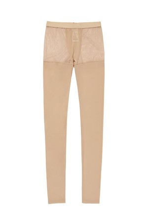 쿨 레깅스_PWAC4Z0005_I2_BEIGE-a