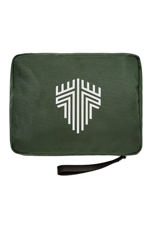 SIENA AERIAL COVER_PZAC4Z0001_XX_GREEN-a