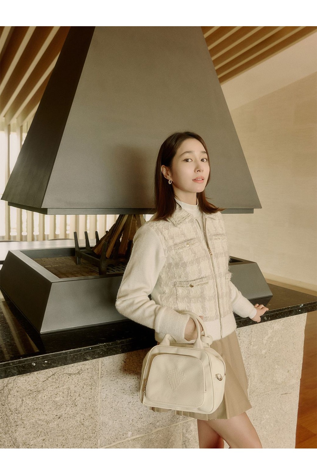 상품 상세 이미지-a