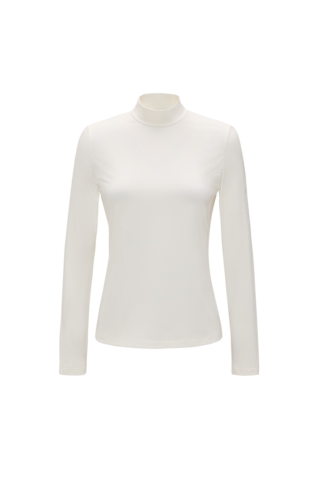 상품 상세 이미지-a