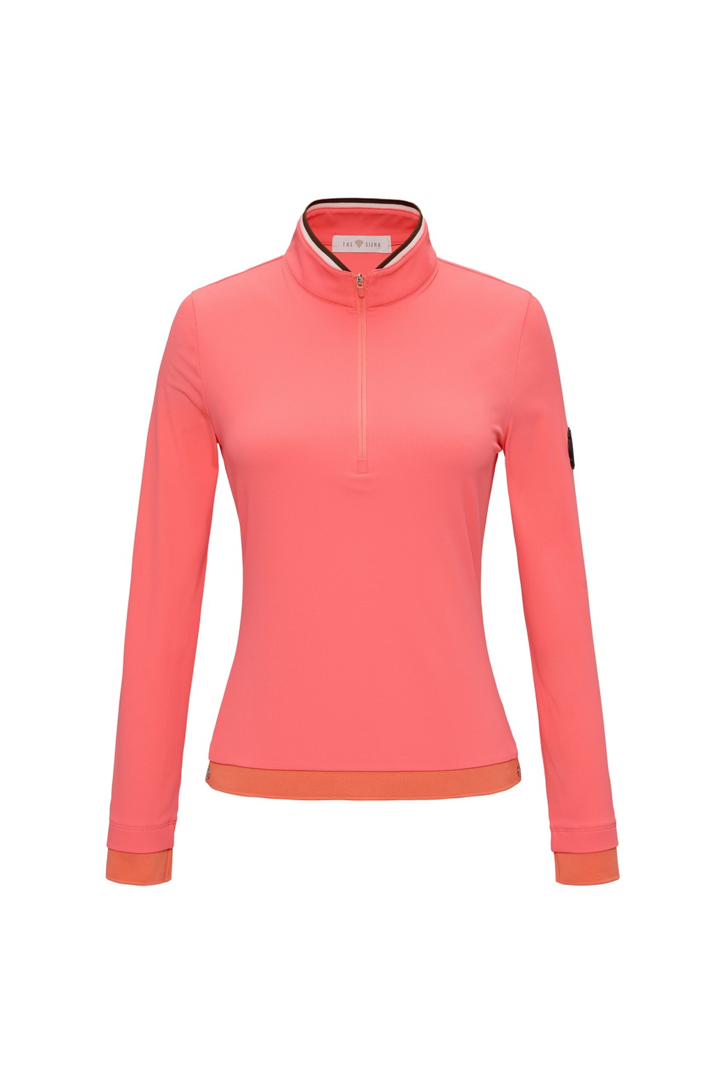 상품 상세 이미지-a