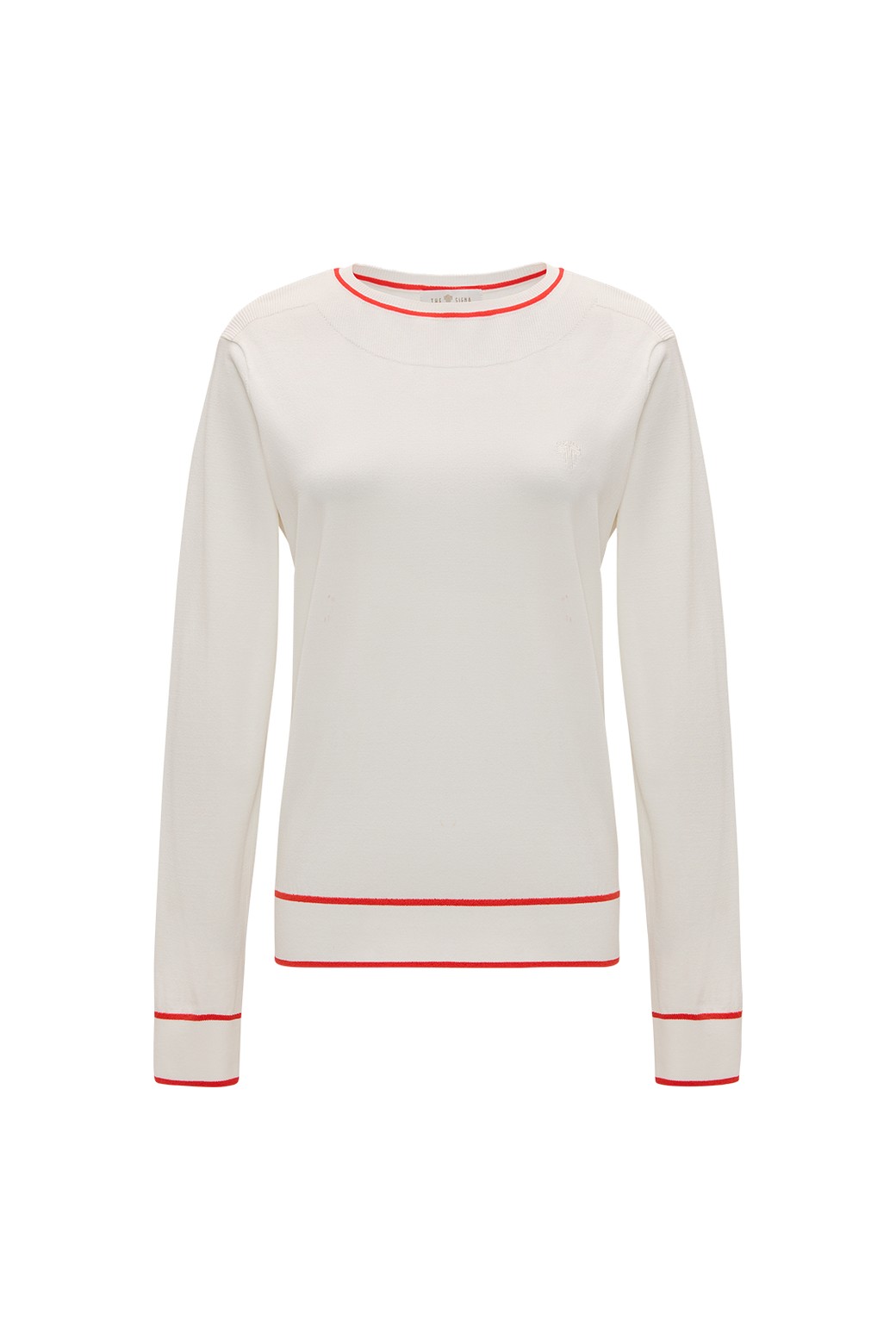 상품 상세 이미지-a