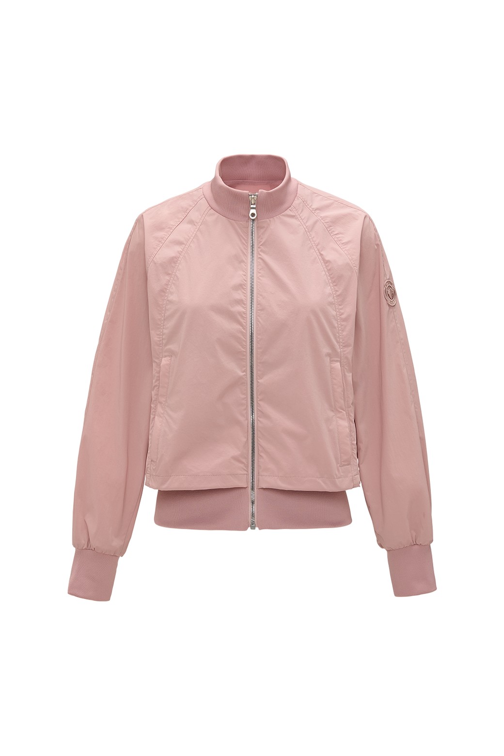 상품 상세 이미지-a