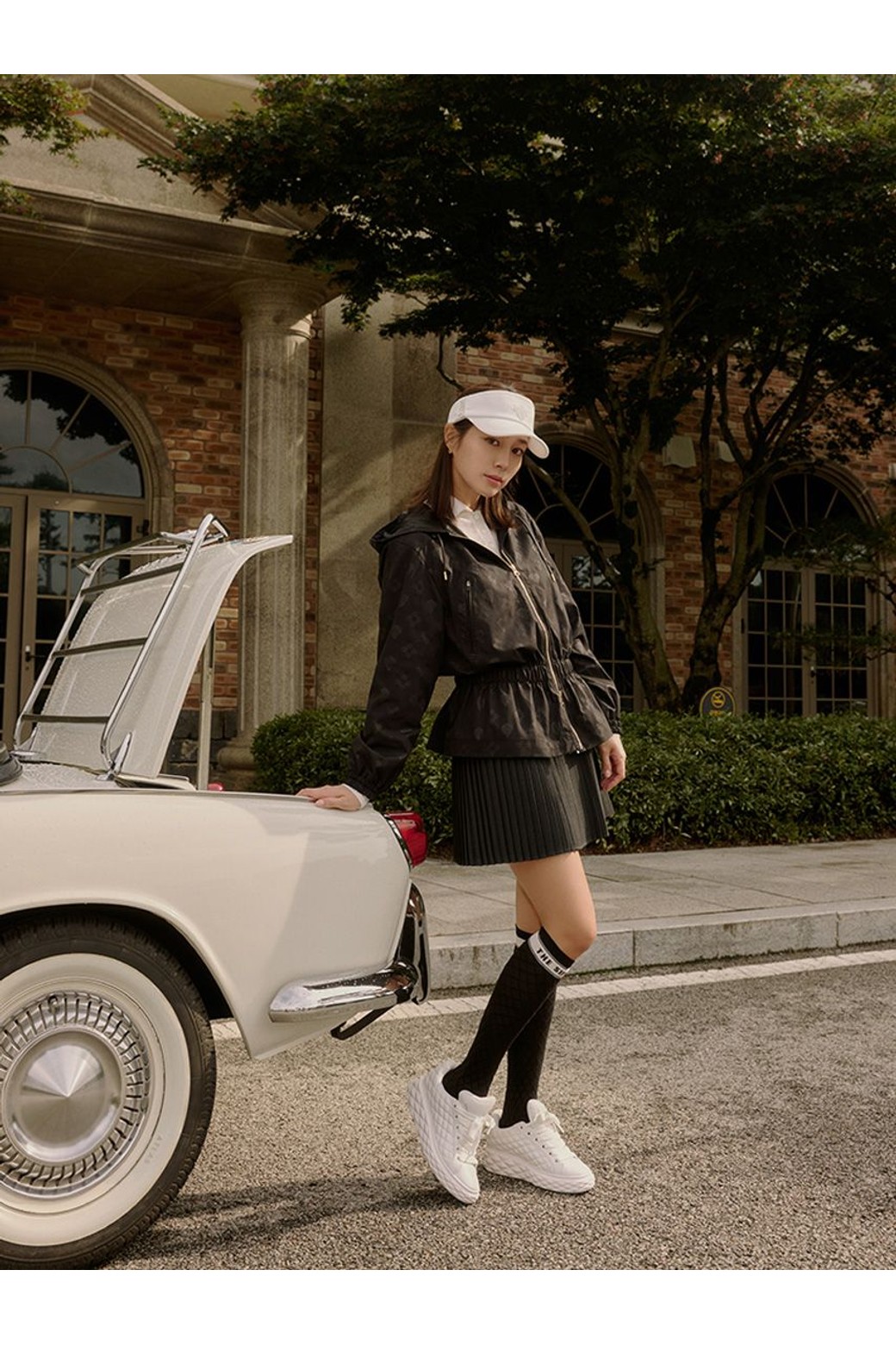 상품 상세 이미지-a