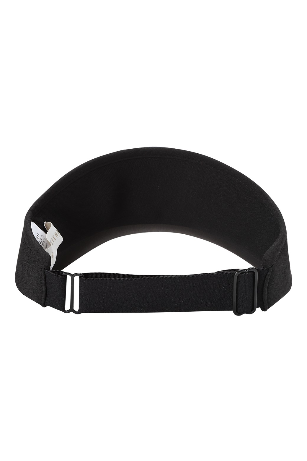 상품 상세 이미지-a