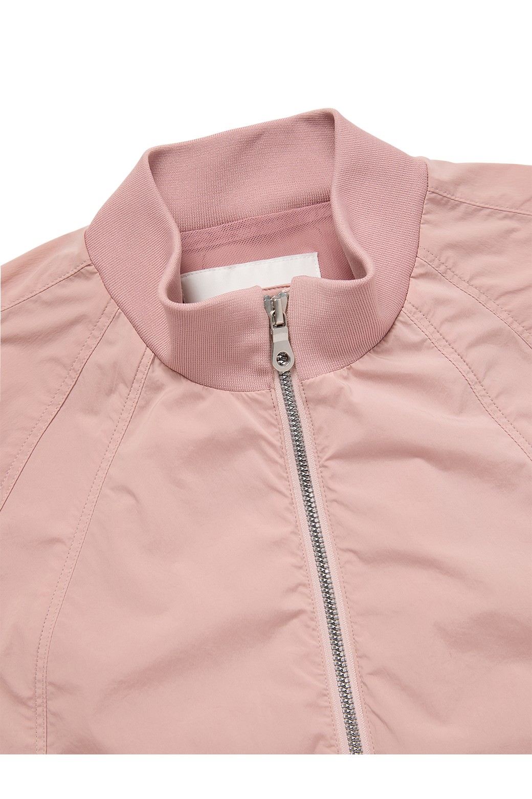 상품 상세 이미지-a