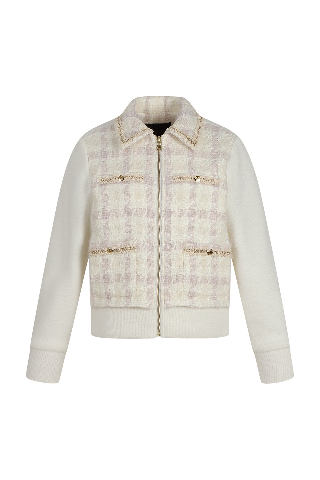 상품 상세 이미지-a