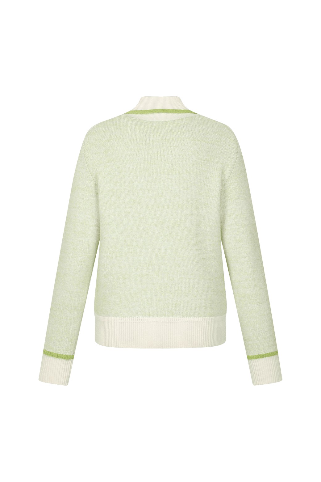 상품 상세 이미지-a