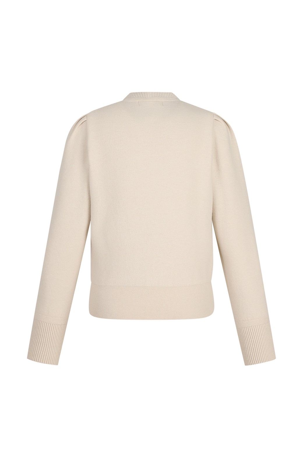 상품 상세 이미지-a