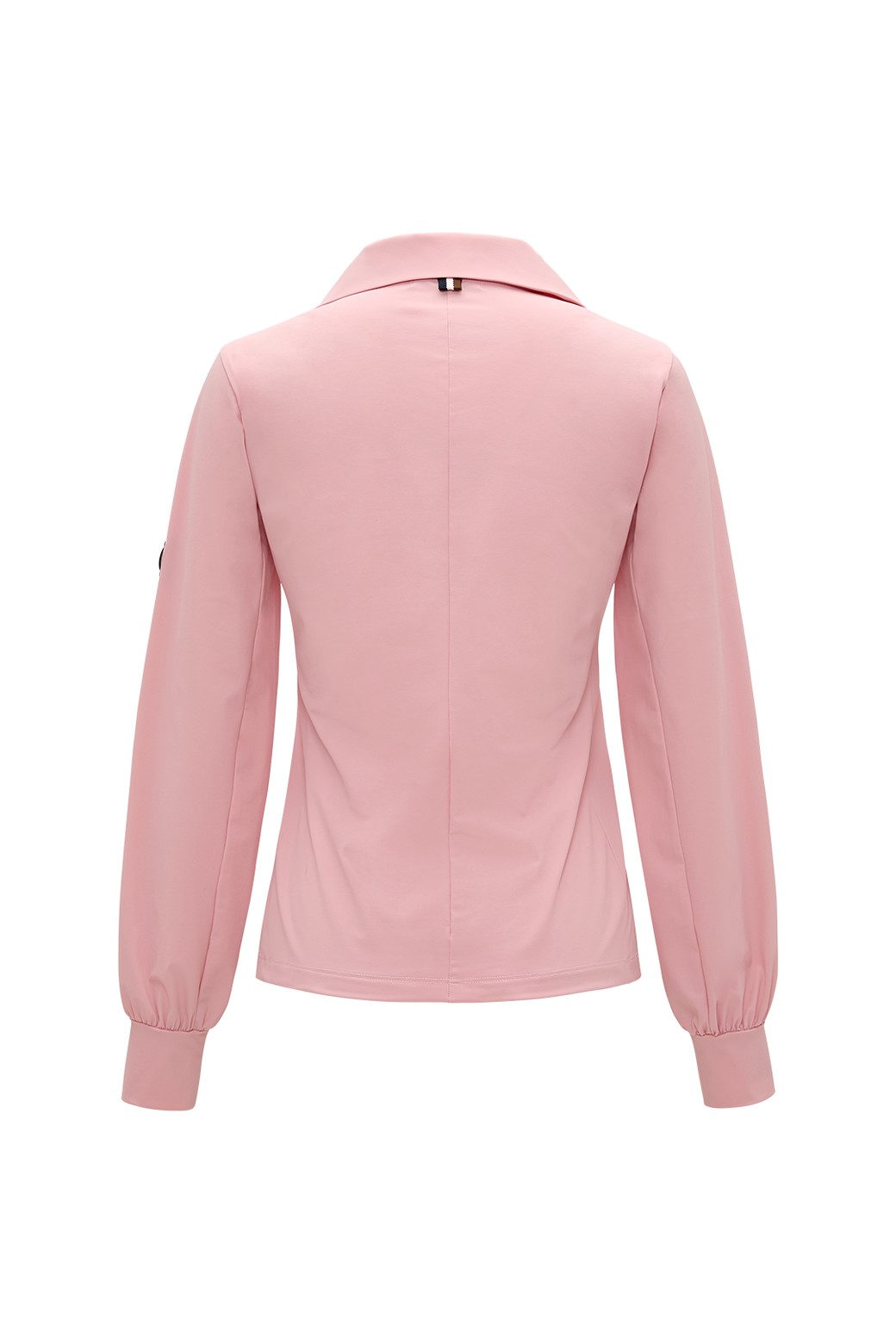 상품 상세 이미지-a