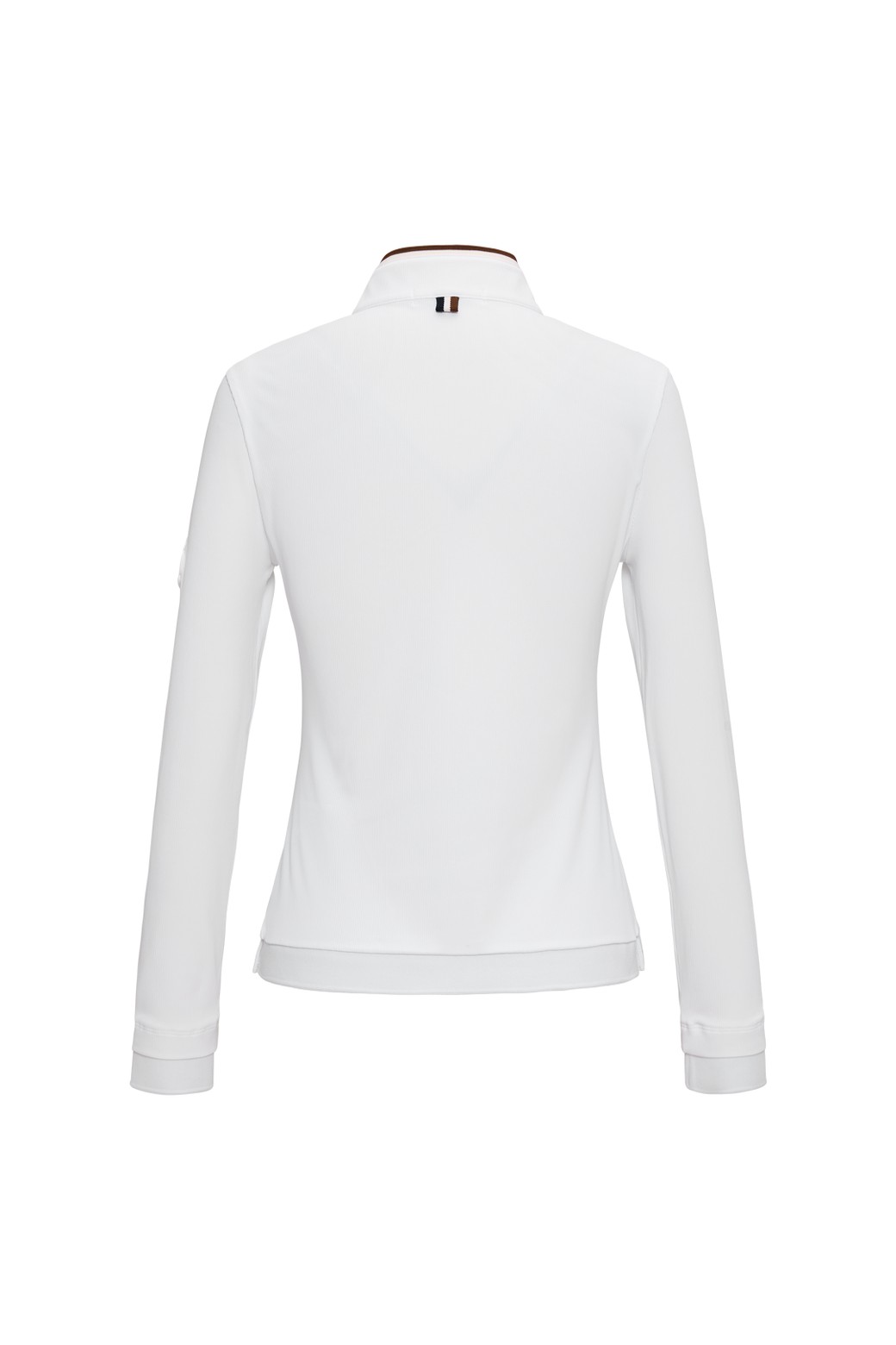 상품 상세 이미지-a