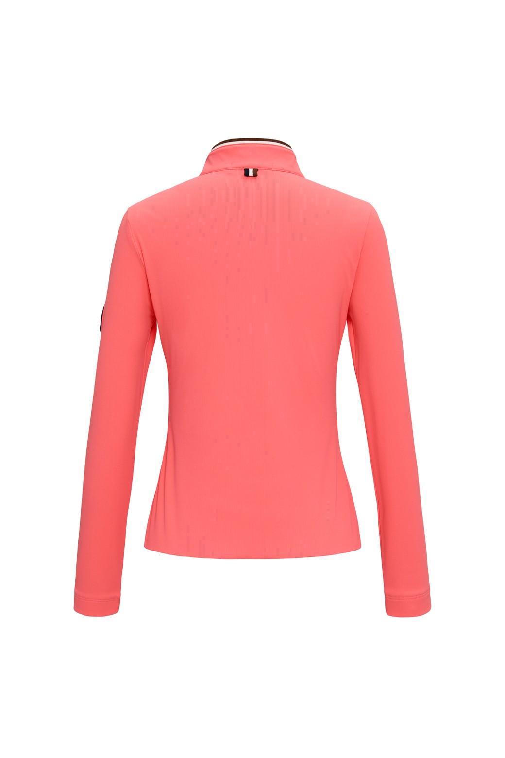 상품 상세 이미지-a