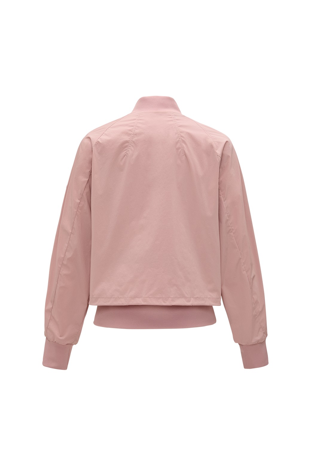 상품 상세 이미지-a