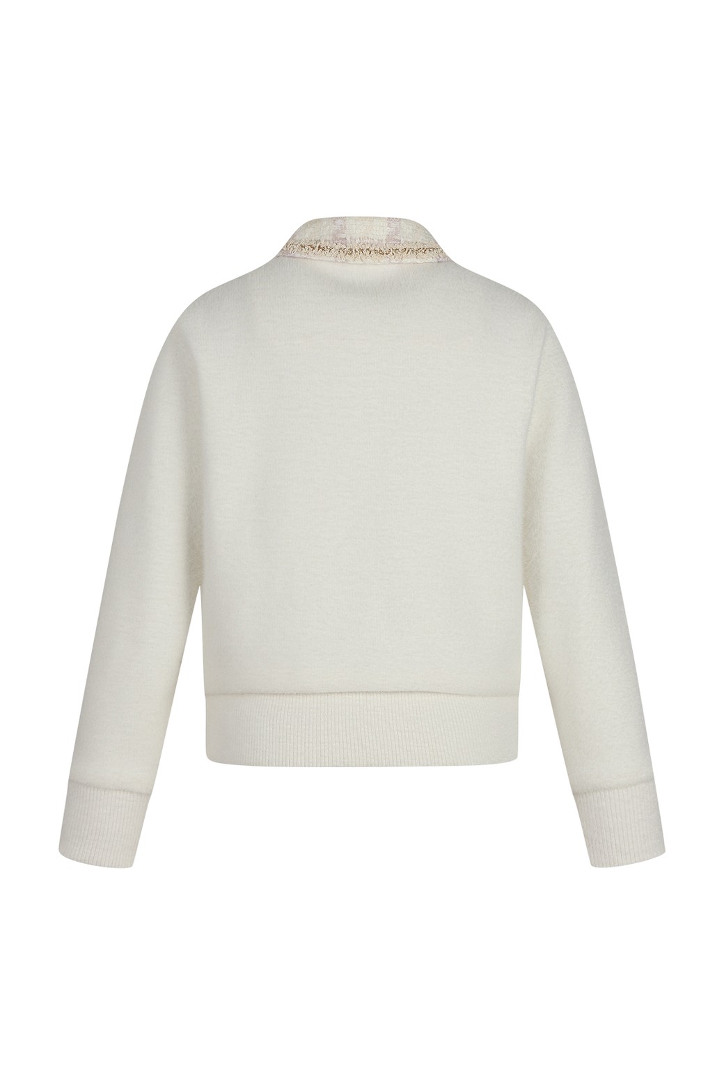 상품 상세 이미지-a