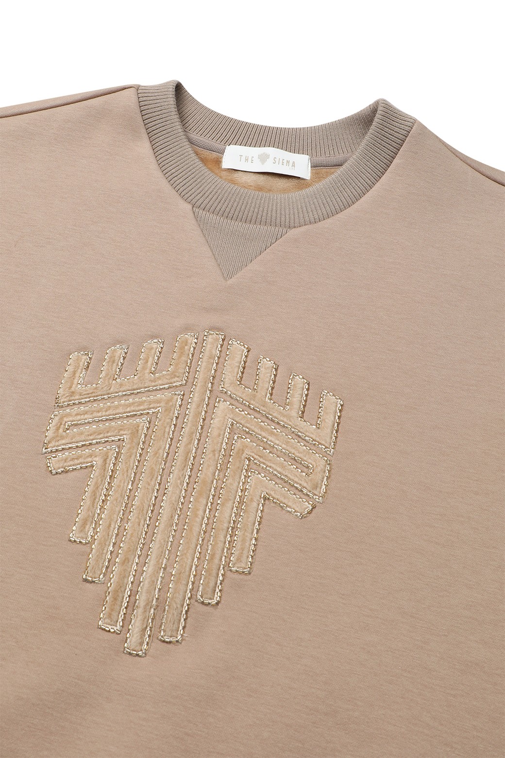 상품 상세 이미지-a